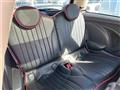 2011 BMW MINI