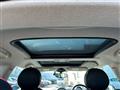 2011 BMW MINI