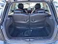 2011 BMW MINI