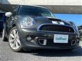 2011 BMW MINI