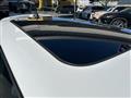 2011 BMW MINI