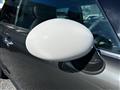 2011 BMW MINI