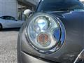2011 BMW MINI