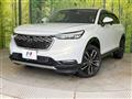 2023 Honda VEZEL
