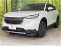 2023 Honda VEZEL