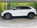 2023 Honda VEZEL