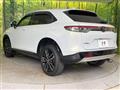 2023 Honda VEZEL