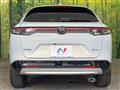 2023 Honda VEZEL