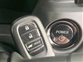 2023 Honda VEZEL