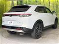 2023 Honda VEZEL