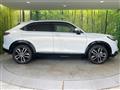 2023 Honda VEZEL
