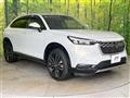2023 Honda VEZEL