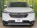 2023 Honda VEZEL