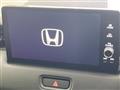 2023 Honda VEZEL
