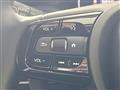 2023 Honda VEZEL
