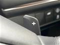 2023 Honda VEZEL