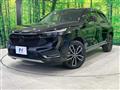 2023 Honda VEZEL