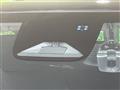 2023 Honda VEZEL