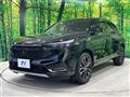 2023 Honda VEZEL