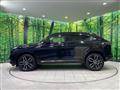2023 Honda VEZEL