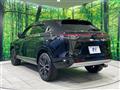 2023 Honda VEZEL
