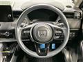 2023 Honda VEZEL