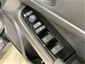 2023 Honda VEZEL