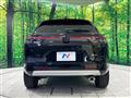 2023 Honda VEZEL