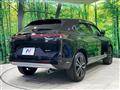 2023 Honda VEZEL