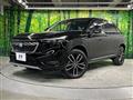 2023 Honda VEZEL