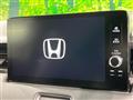 2023 Honda VEZEL