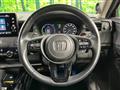 2023 Honda VEZEL
