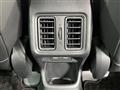 2023 Honda VEZEL