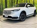 2023 Honda VEZEL