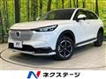 2023 Honda VEZEL