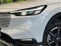 2023 Honda VEZEL