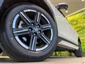 2023 Honda VEZEL