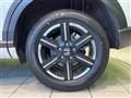 2023 Honda VEZEL