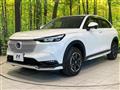 2023 Honda VEZEL