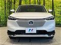 2023 Honda VEZEL