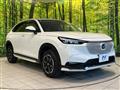2023 Honda VEZEL