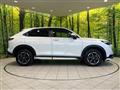 2023 Honda VEZEL