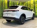 2023 Honda VEZEL