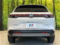 2023 Honda VEZEL