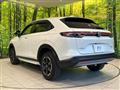 2023 Honda VEZEL