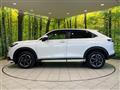 2023 Honda VEZEL