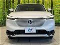 2023 Honda VEZEL