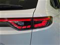 2023 Honda VEZEL