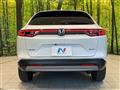 2023 Honda VEZEL