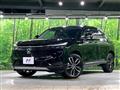 2023 Honda VEZEL